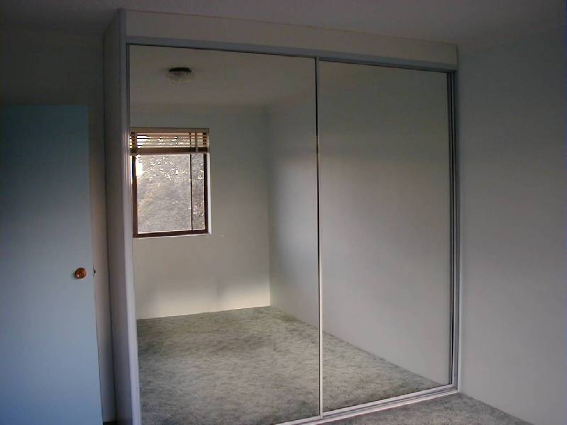 68 Castlereagh Street, Liverpool NSW 2170