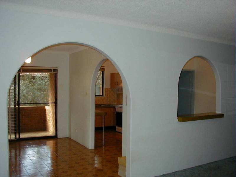 68 Castlereagh Street, Liverpool NSW 2170