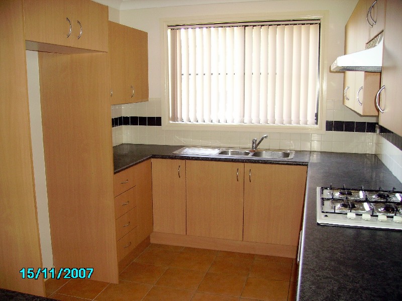 6 Gould Street, West Hoxton NSW 2171