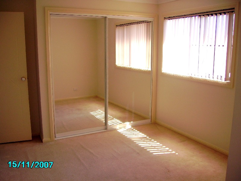 6 Gould Street, West Hoxton NSW 2171