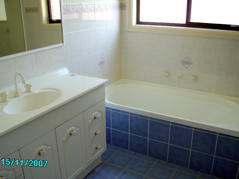 6 Gould Street, West Hoxton NSW 2171