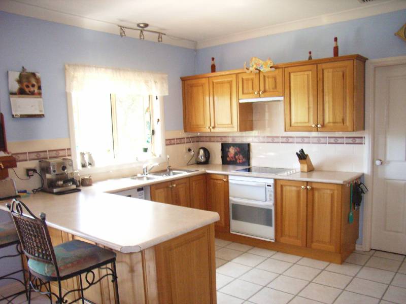 Chipping Norton NSW 2170