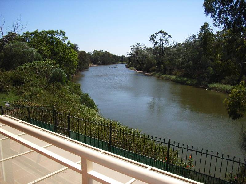 Chipping Norton NSW 2170