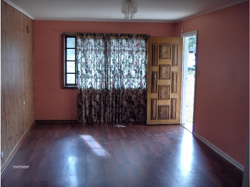 6 Oakwood Place, Busby NSW 2168