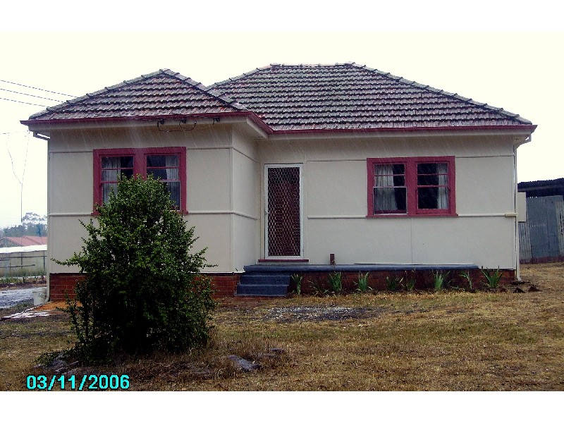 70 Sixteenth Avenue, Austral NSW 2179