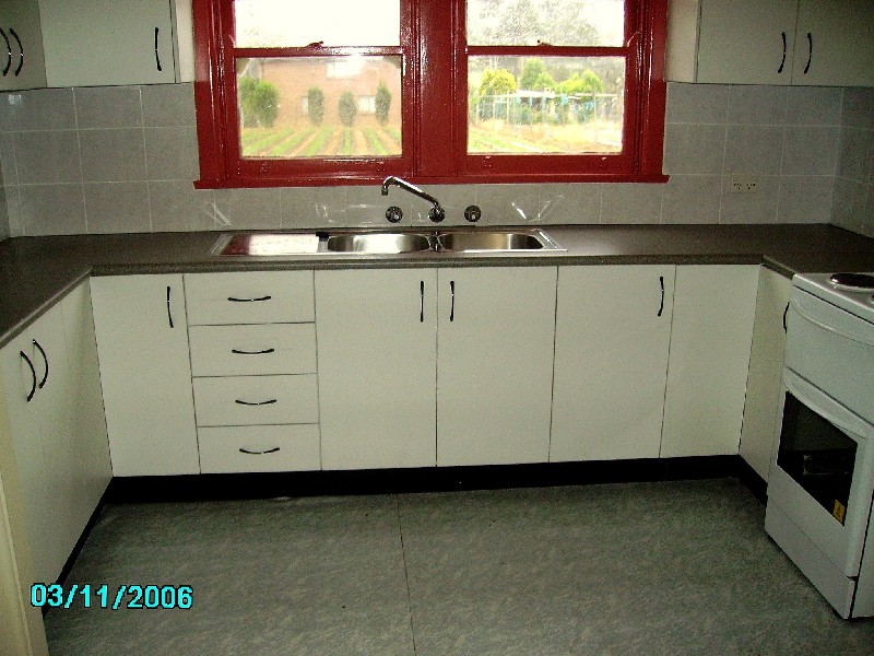 70 Sixteenth Avenue, Austral NSW 2179