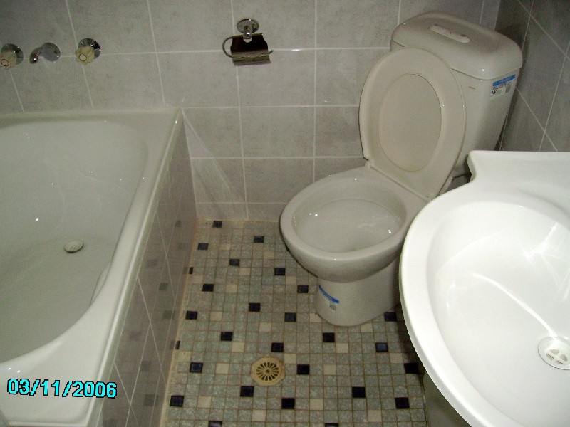 70 Sixteenth Avenue, Austral NSW 2179