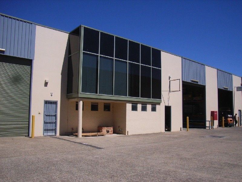 Prestons NSW 2170