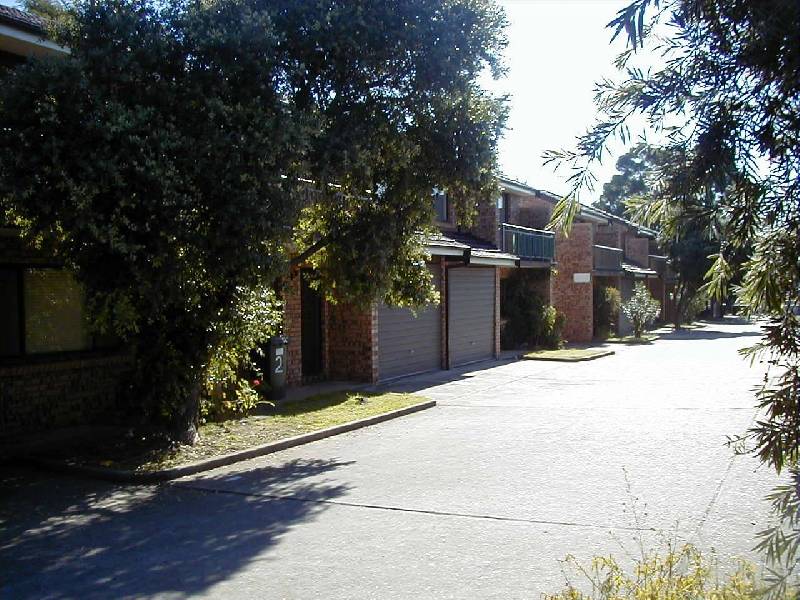 7 Boundary Road, Liverpool NSW 2170