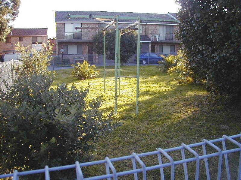 7 Boundary Road, Liverpool NSW 2170