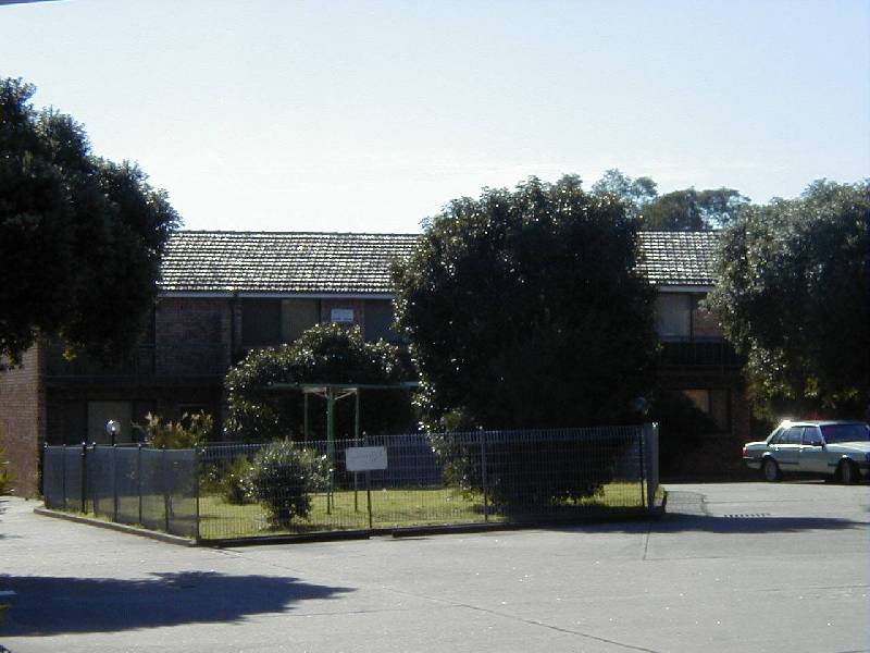 7 Boundary Road, Liverpool NSW 2170