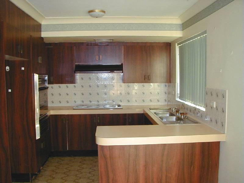 7 Boundary Road, Liverpool NSW 2170