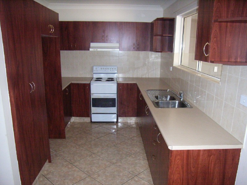 7 Shropshire Street, Miller NSW 2168