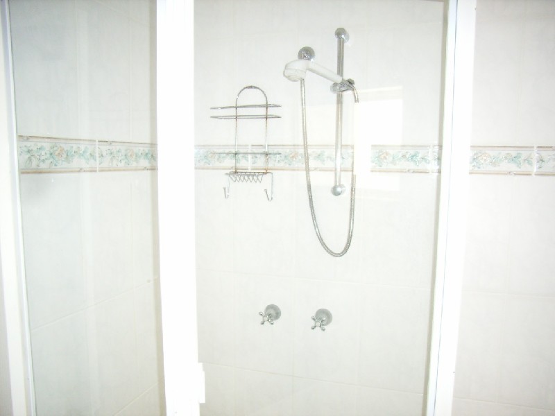 7 Shropshire Street, Miller NSW 2168