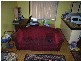 Macquarie Fields NSW 2564