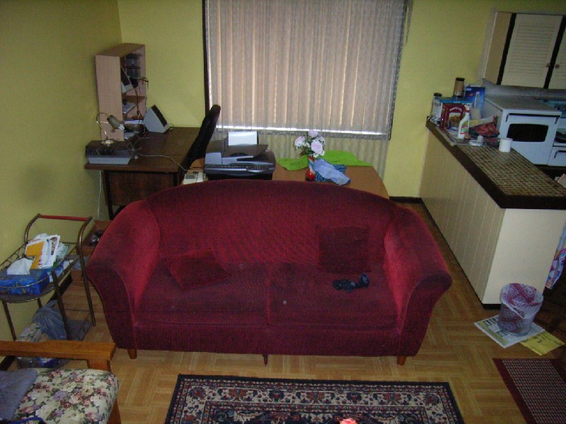 Macquarie Fields NSW 2564