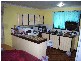 Macquarie Fields NSW 2564