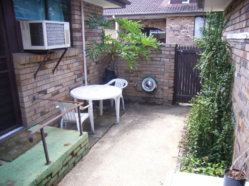 Macquarie Fields NSW 2564