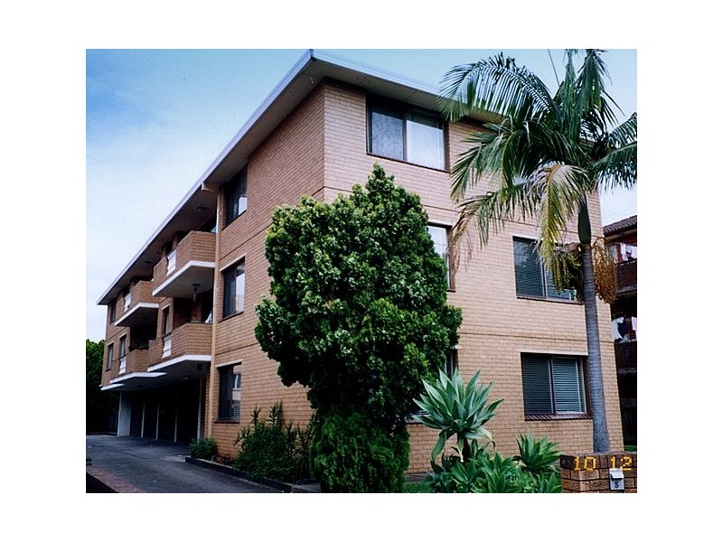 80 Castlereagh St, Liverpool NSW 2170