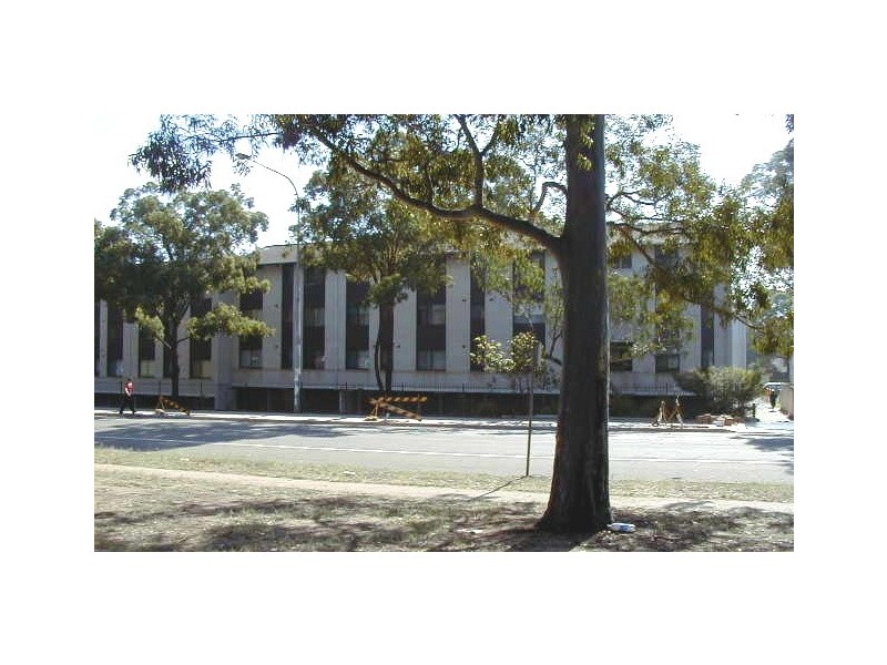 77 Memorial Avenue, Liverpool NSW 2170