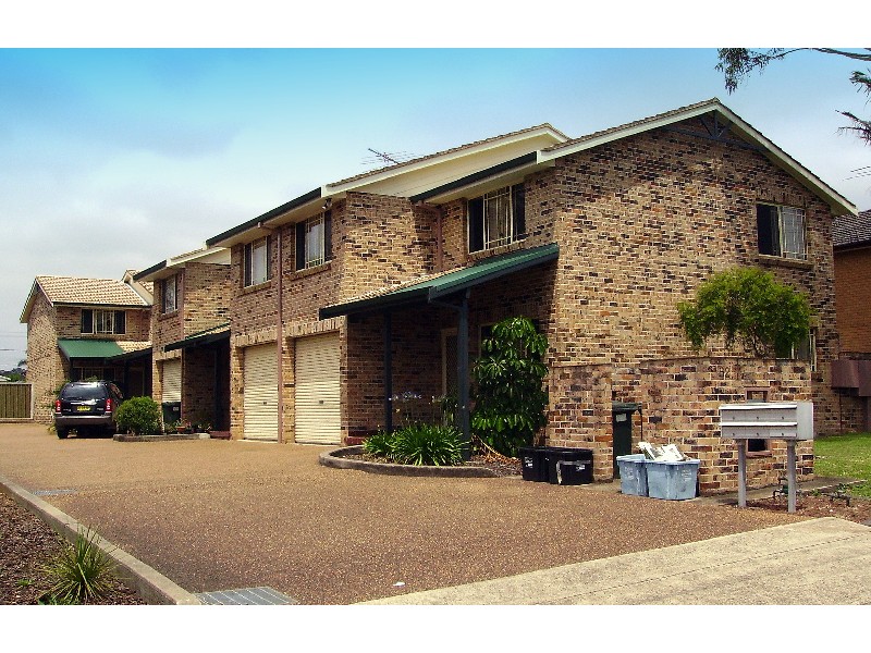82 Reilly Street, Liverpool NSW 2170