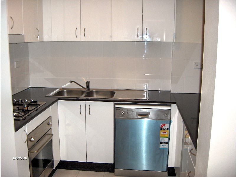 8-10 Lachlan Street, Liverpool NSW 2170