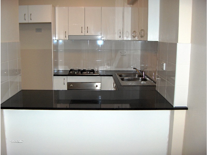 8-10 Lachlan Street, Liverpool NSW 2170