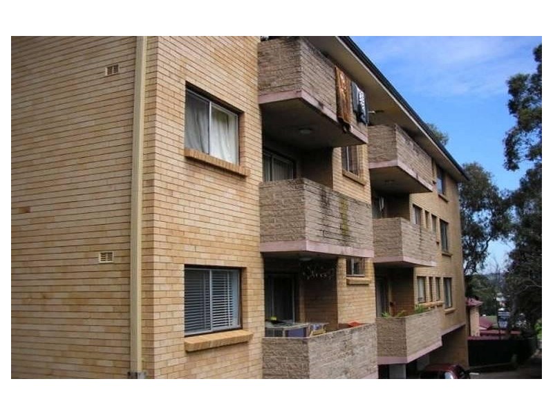 Campbelltown NSW 2560