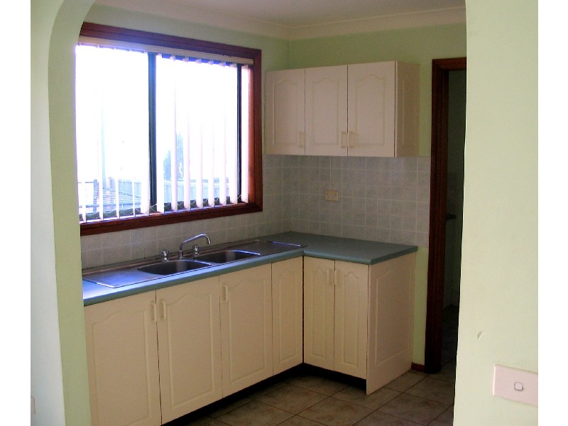 91 Box Road, Casula NSW 2170