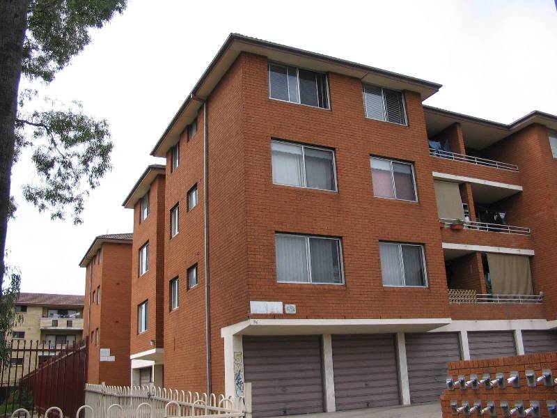 96 Copeland Street, Liverpool NSW 2170