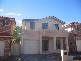 11B Danalam St, Liverpool NSW 2170