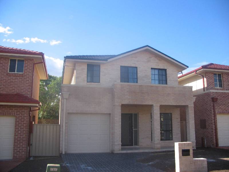 11B Danalam St, Liverpool NSW 2170