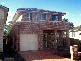 11B Danalam St, Liverpool NSW 2170