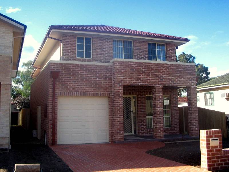 11B Danalam St, Liverpool NSW 2170