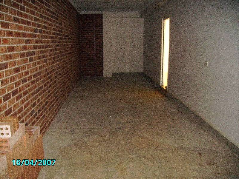 11B Danalam St, Liverpool NSW 2170