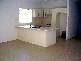 11B Danalam St, Liverpool NSW 2170