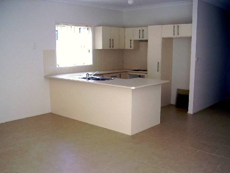 11B Danalam St, Liverpool NSW 2170