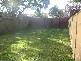 11B Danalam St, Liverpool NSW 2170