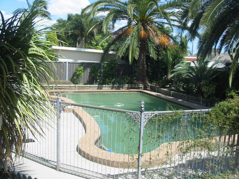 68 Longstaff Avenue, Chipping Norton NSW 2170