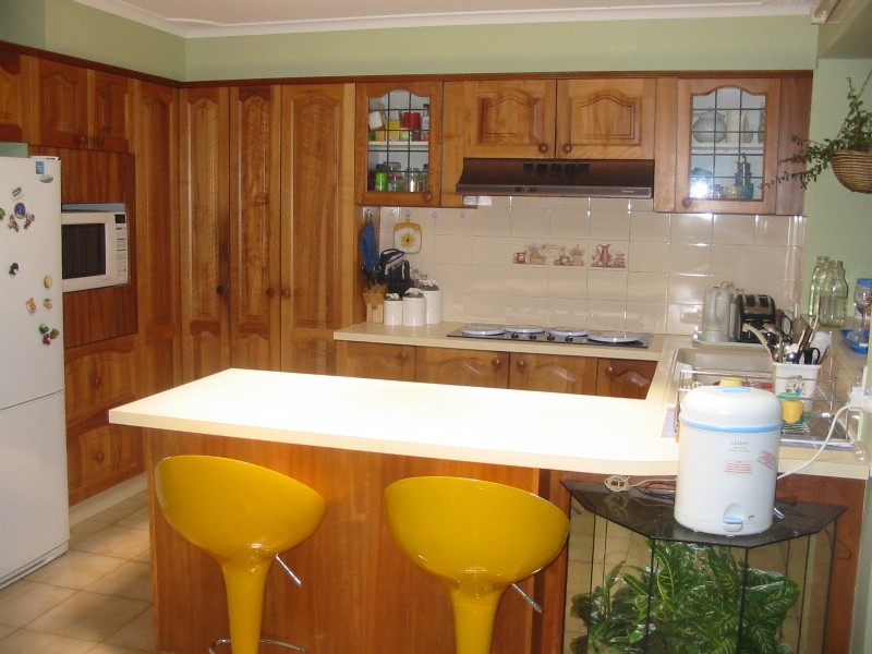 68 Longstaff Avenue, Chipping Norton NSW 2170