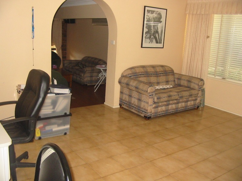 68 Longstaff Avenue, Chipping Norton NSW 2170