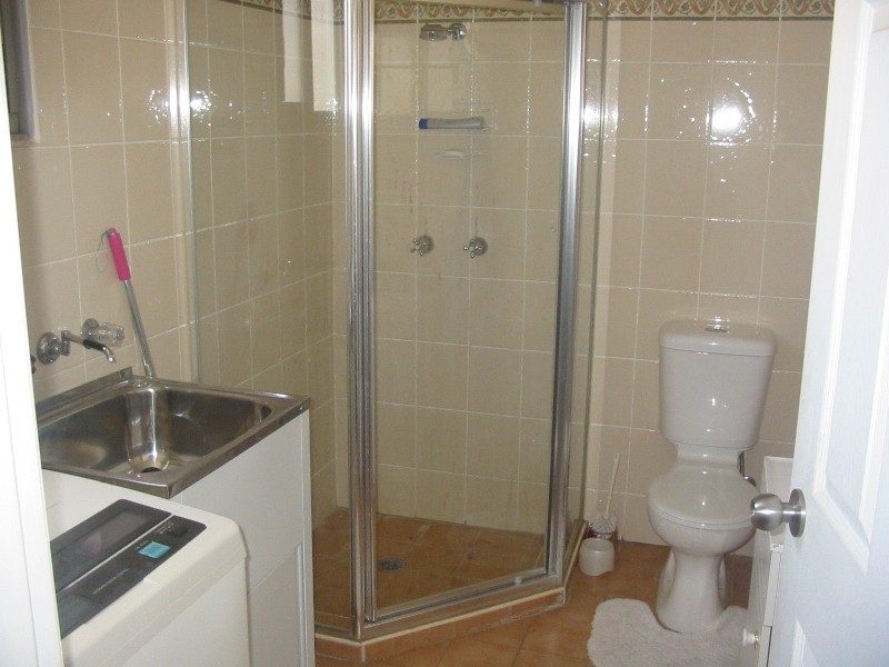 68 Longstaff Avenue, Chipping Norton NSW 2170