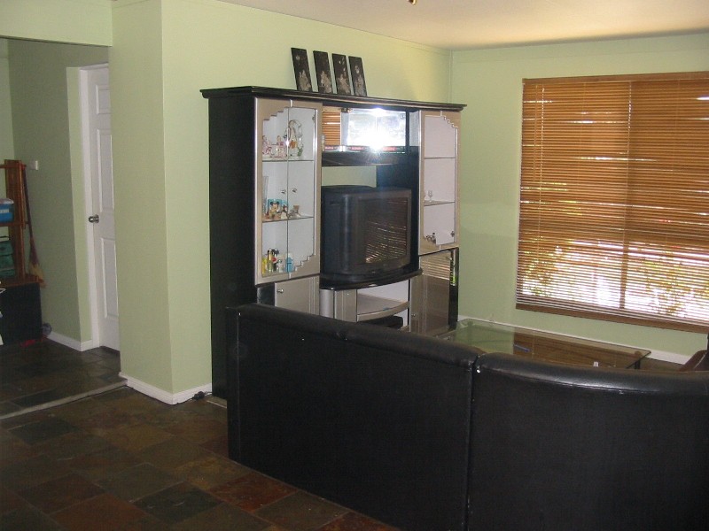 68 Longstaff Avenue, Chipping Norton NSW 2170