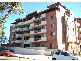 9 Bathurst Street, Liverpool NSW 2170