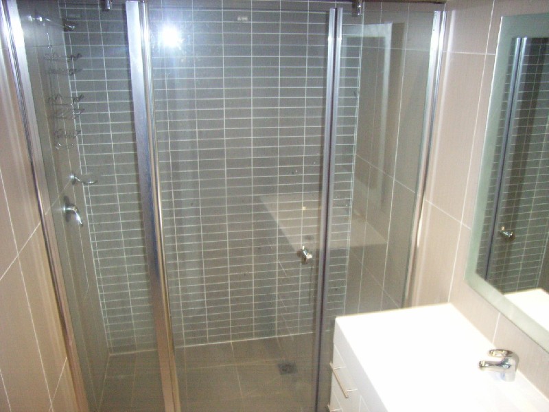 2/12-18 Bathurst Street, Liverpool NSW 2170