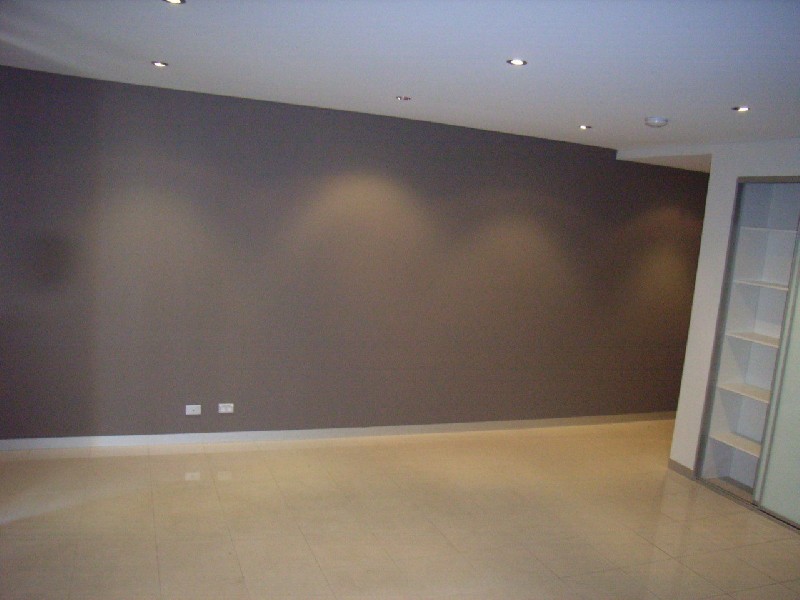 2/12-18 Bathurst Street, Liverpool NSW 2170