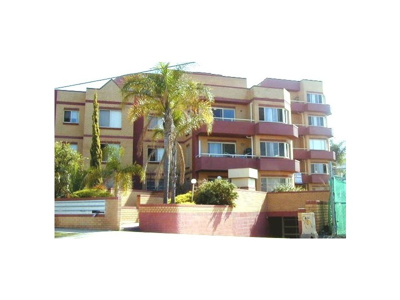 35 Campbell Street, Liverpool NSW 2170