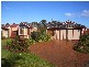 24 Chauvel Avenue, Wattle Grove NSW 2173