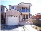 Moorebank NSW 2170