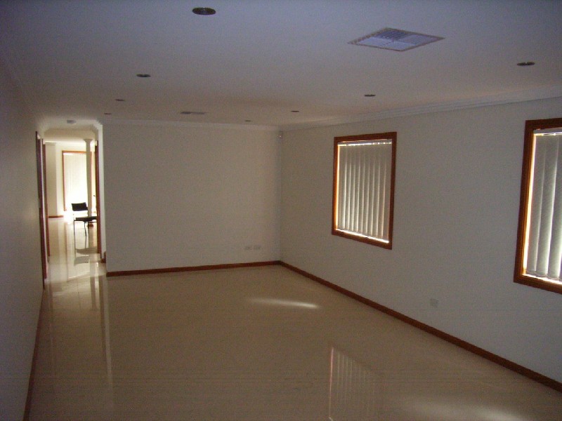 Moorebank NSW 2170